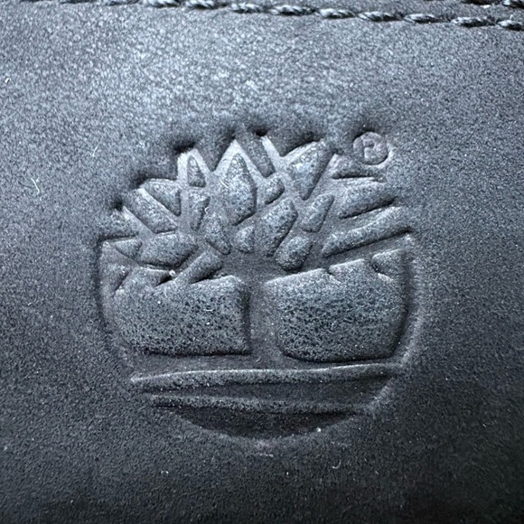 Timberland Premium Waterproof Boot - Picture 8 of 8